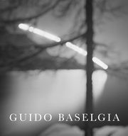 Guido Baselgia Baselgia, Guido/Haldemann, Matthias 9783775756501