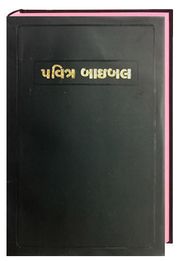 Gujarati  9783438086662