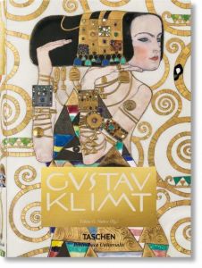 Gustav Klimt. Zeichnungen und Gemälde Tobias G Natter 9783836562874