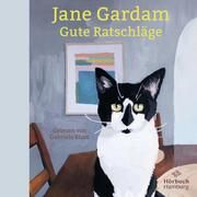 Gute Ratschläge Gardam, Jane 9783957133168