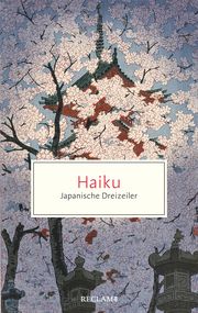 Haiku Jan Ulenbrook 9783150207215