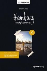 Hamburg fotografieren Krieg, Susanne 9783864908934