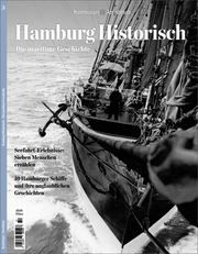 Hamburg Historisch Hamburger Abendblatt 9783958560499