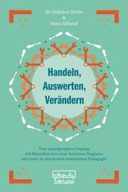 Handeln, Auswerten, Verändern Hejlskov Elvén, Bo/Sjölund, Anna 9783871591723