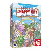 Happy City  7640142763406