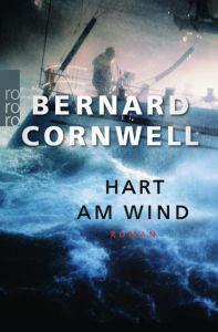 Hart am Wind Cornwell, Bernard 9783499273681