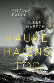 Hauke Haiens Tod Habeck, Robert/Paluch, Andrea 9783462004328