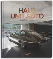 Haus und Auto Vetter, Andreas K 9783766725844