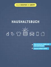 Haushaltsbuch  9783625193814