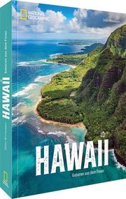 Hawaii Nimmesgern, Stefan 9783866907331