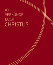 Heilige und Selige der Diözese Münster Andreas König/Jan Kröger/Hans-Bernd Serries u a 9783402249574