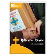 Helfende Hände  9783746265810