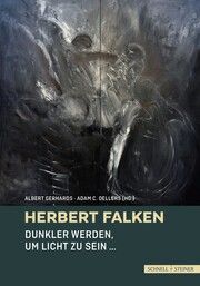 Herbert Falken Albert Gerhards/Adam C Oellers 9783795439767