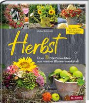 Herbst Schmidt, Ulrike 9783965630710