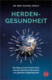 Herdengesundheit Nehls, Michael (Dr. med.) 9783981404876