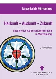 Herkunft - Auskunft - Zukunft Christiane Kohler-Weiß 9783945369654