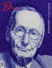 Hermann Hesse - 100 Jahre Siddhartha/100 years of Siddhartha Prange, Oliver/Bucher, Regina/Kuschel, Karl-Josef u a 9783907315118