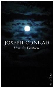 Herz der Finsternis Conrad, Joseph 9783746661155