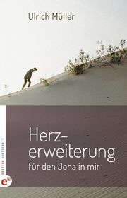 Herzerweiterung Müller, Ulrich 9783943362794