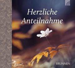 Herzliche Anteilnahme Irmtraut Fröse-Schreer 9783765531835