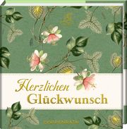 Herzlichen Glückwunsch  9783649645993