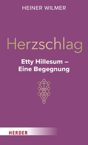 Herzschlag Wilmer, Heiner 9783451034923