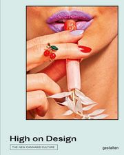 High on Design gestalten/Robert Klanten/Maria-Elisabeth Niebius et al 9783899558807
