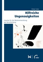 Hilfreiche Ungenauigkeiten Euler, Dieter 9783763973873