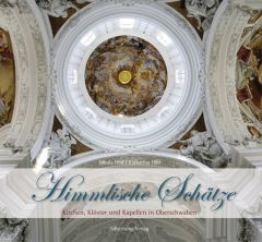 Himmlische Schätze Hild, Nikola/Hild, Katharina 9783842513020