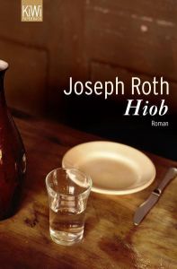 Hiob Roth, Joseph 9783462041729