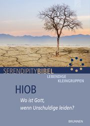 Hiob Wenzel, Heiko 9783765507977