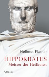 Hippokrates Flashar, Hellmut 9783406697463