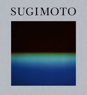 Hiroshi Sugimoto Sugimoto, Hiroshi/Attlee, James/Batchen, Geoffrey et al 9783775755320