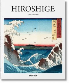 Hiroshige Schlombs, Adele 9783836500159