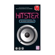 Hitster  8710126198872