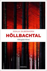 Höllbachtal Silberhorn, Sonja 9783740809683
