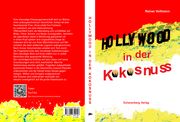 Hollywood in der Kokosnuss Vollmann, Rainer Ernst 9783927652156