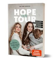 Hope on Tour Coupleontour 9783960964308