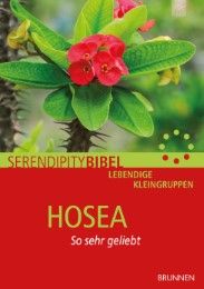 Hosea Figel, Astrid 9783765507755