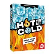 Hot & Cold  7640142762966