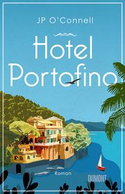 Hotel Portofino O'Connell, JP 9783832182069