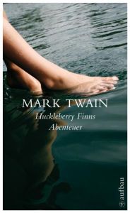 Huckleberry Finns Abenteuer Twain, Mark 9783746625935
