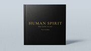 Human Spirit Lindau, Veit 9783943478297