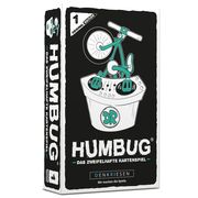 HUMBUG® 1  4260528091737