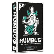 HUMBUG® 3  4260528091751