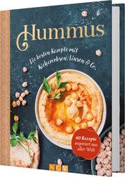 Hummus Kintrup, Martin u a 9783625189862