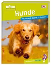 Hunde Clutton-Brock, Juliet 9783831038114