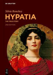 Hypatia Ronchey, Silvia 9783111245539