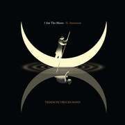 I Am The Moon: II. Ascension Tedeschi Trucks Band 0888072434424