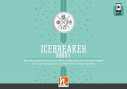 Icebreaker 1 Fris-Ronsfeld, Tine/Thorning, Kristoffer Fynbo 9783862277025